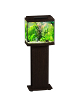akvarium biodizajn klassik 30r_venge